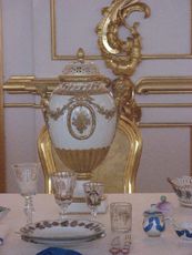 075 Tischschmuck.JPG